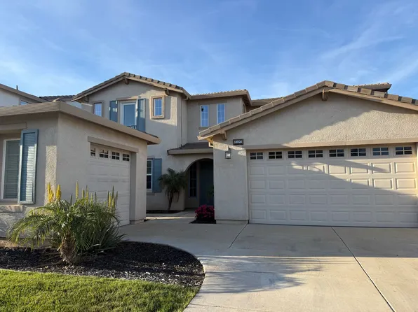 5107 Fern Ridge Cir, Discovery Bay, CA 94505