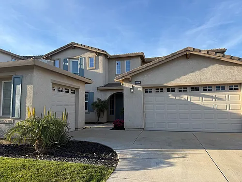 5107 Fern Ridge Cir Photo 1