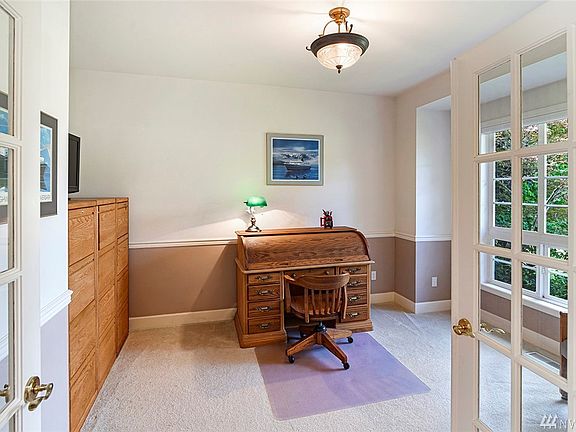 5th image of 7764 NE 288th St