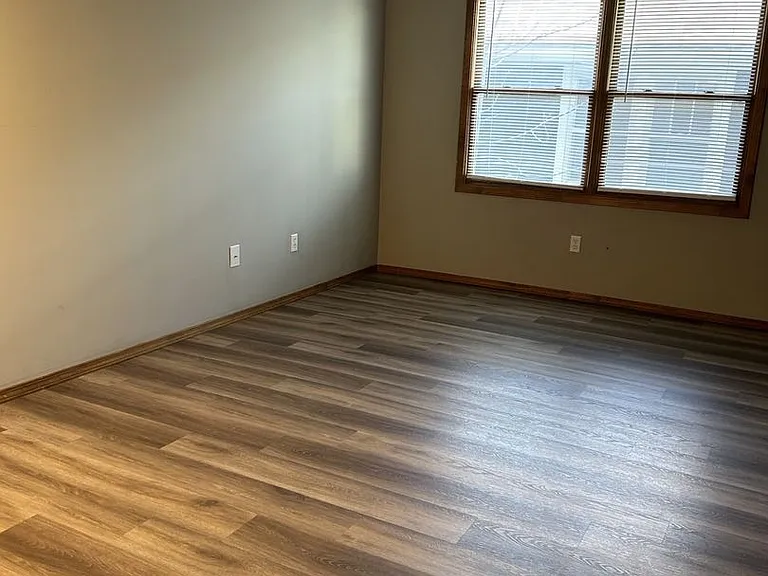 207 E Carlton St — Photo 3