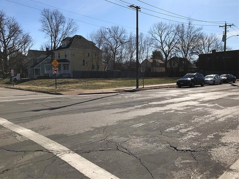 1st image of 7396 Flora Ave
