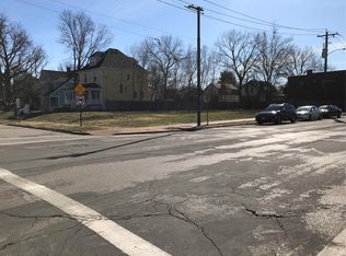 7396 Flora Ave, Saint Louis, MO 63143