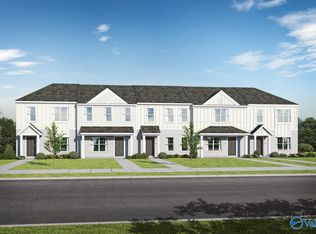 12072 Chilly Dr, Madison, AL 35756