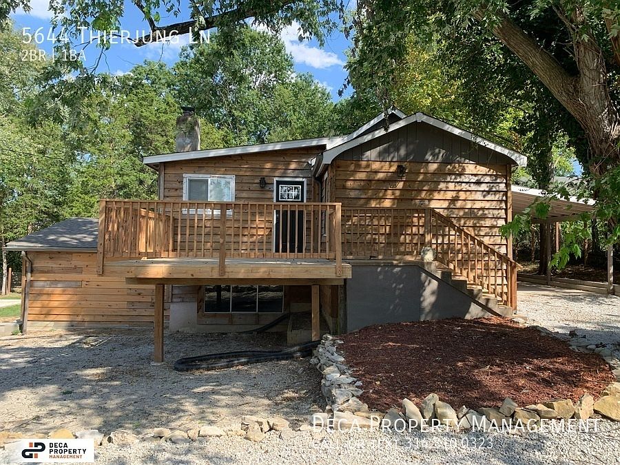 1st image of 5644 Thierjung Ln