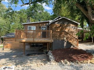 5644 Thierjung Ln, Saint Louis, MO 63129