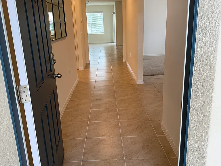 3803 Resting Robin Ave — Photo 5