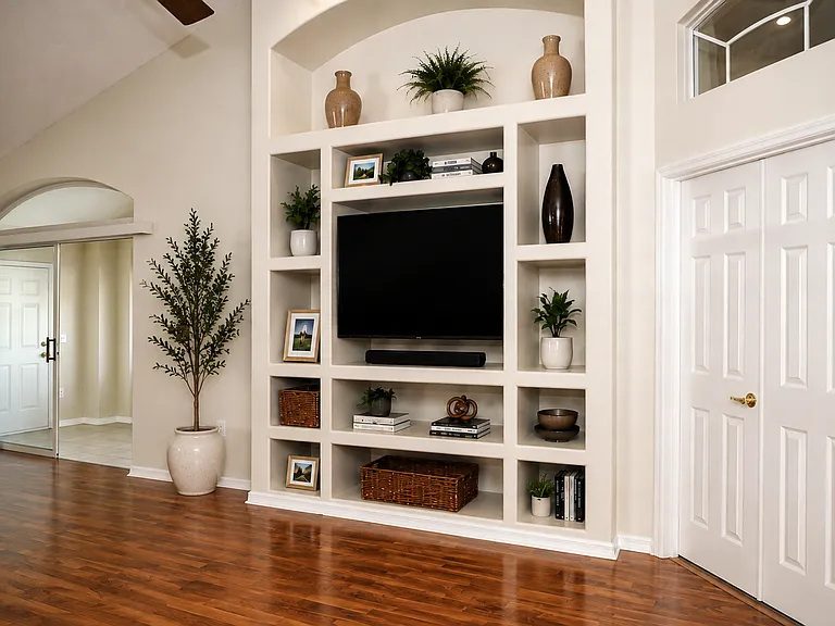 132 Azalea Dr — Photo 7