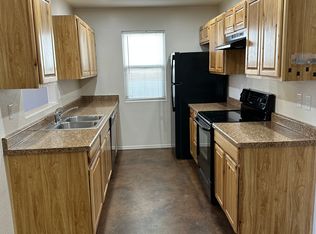 7181 E Spouse Dr #C, Prescott Valley, AZ 86314
