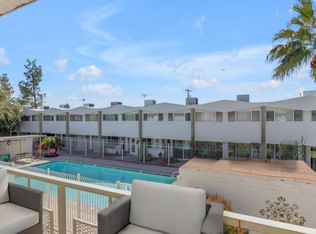 815 N Hayden Rd E #D214, Scottsdale, AZ 85257