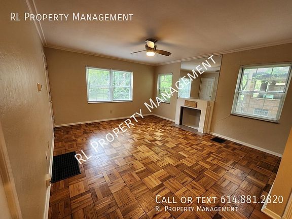 5th image of 1088 Northwest Blvd APT B