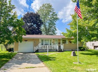 3430 Southgate Dr, Flint, MI