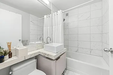 Rented by The Bracha Group