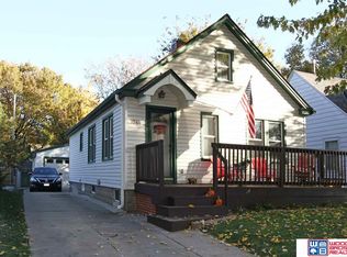 3544 Mohawk St, Lincoln, NE 68510