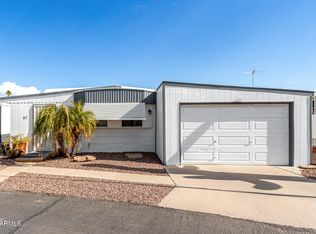 747 E Germann Rd SPACE 67, San Tan Valley, AZ 85140