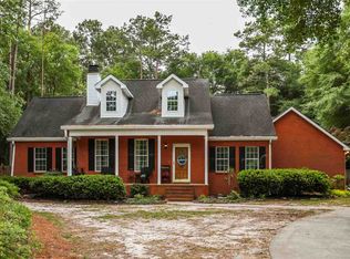 219 Habersham Ln, Perry, GA 31069