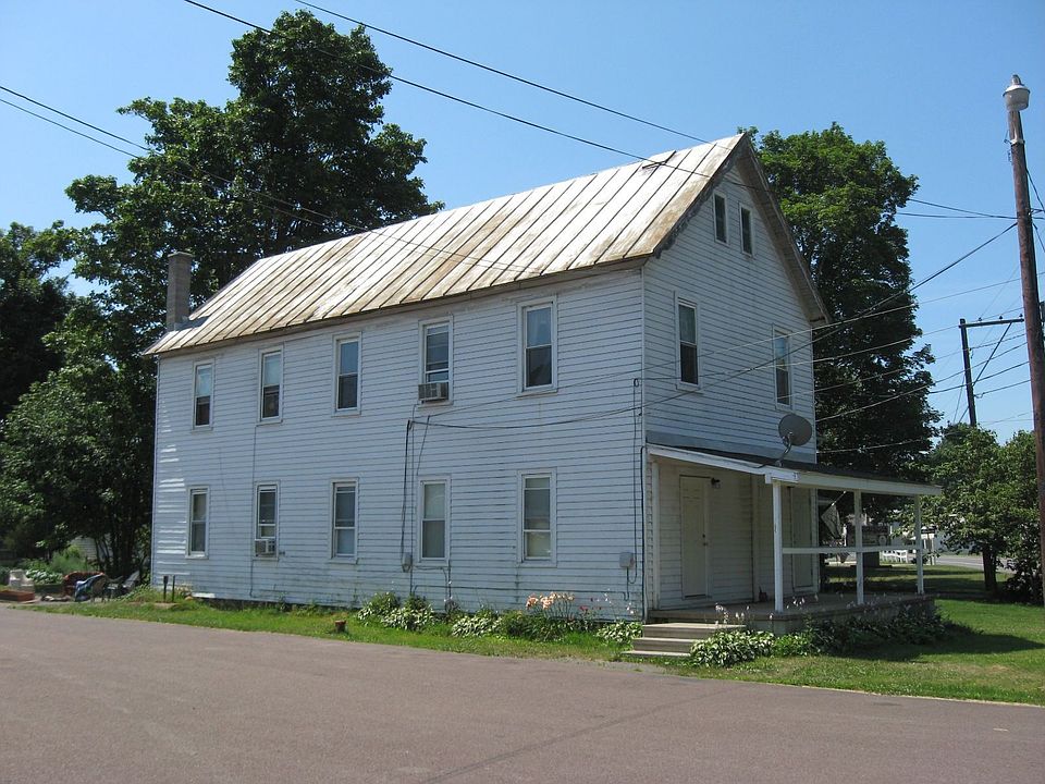 2nd image of 2946 State St
