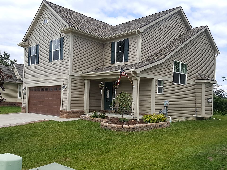 1st image of 9352 Olde Hickory Ln