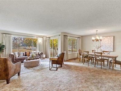 321 Walnut Tree Dr, Colusa, CA, 95932
