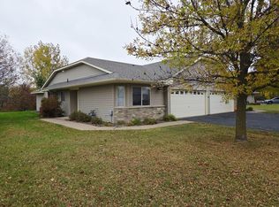 730 Highview Ct, Saint Croix Falls, WI 54024