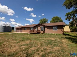 29885 478th Ave, Alcester, SD 57001
