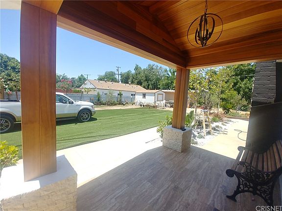 5th image of 15085 Nurmi St