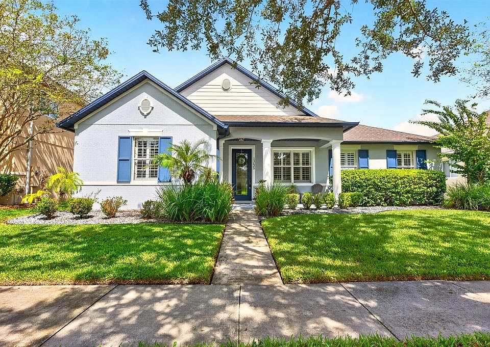 1st image of 13625 PODOCARPUS LANE