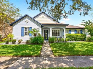 13625 Podocarpus Ln, Orlando, FL 32828