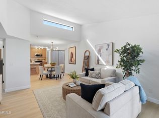 3551 N 12th St Unit 101, Phoenix, AZ 85014