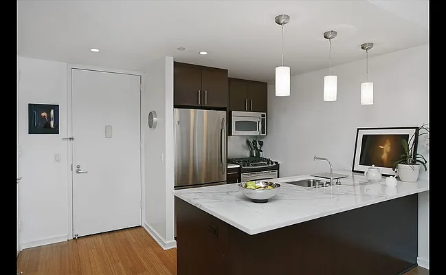 Sold by Douglas Elliman | media 14