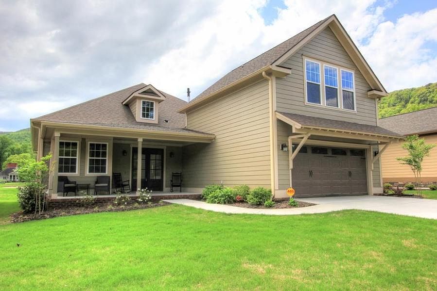 1st image of 4334 Nestledown Ct