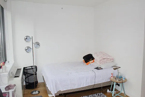 Rented by Skyward | media 9