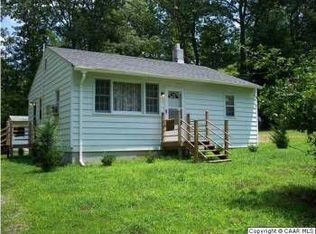 5620 Frank Tate Rd, Charlottesville, VA 22903