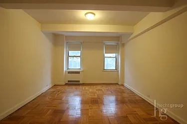 Rented by Hecht Group