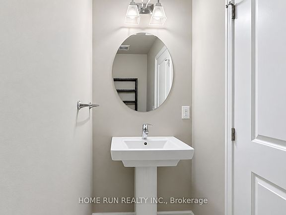 4th image of 116 Boundstone Way