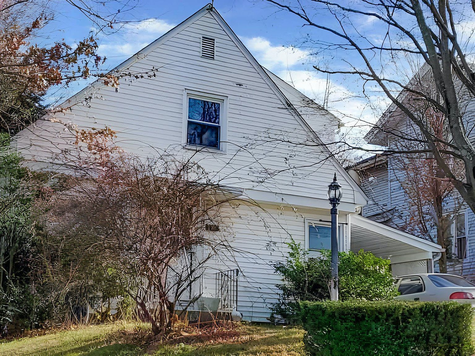 184 Maple St, Bristol, CT 06010 Zillow