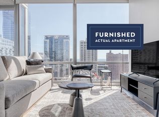 1427 S State St FLOOR 20-ID441, Chicago, IL 60605