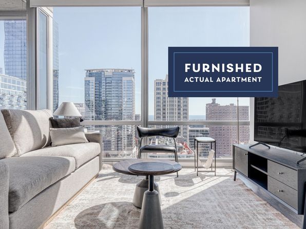 2 Bedroom Apartments South Loop Chicago | www.resnooze.com