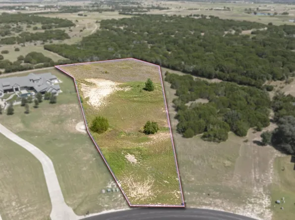 7112 Heathington Ct, Granbury, TX 76049