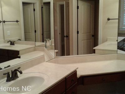 2658 Silver Bend Dr, Apex, NC, 27539