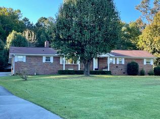 6922 S Highway 27, La Fayette, GA 30728