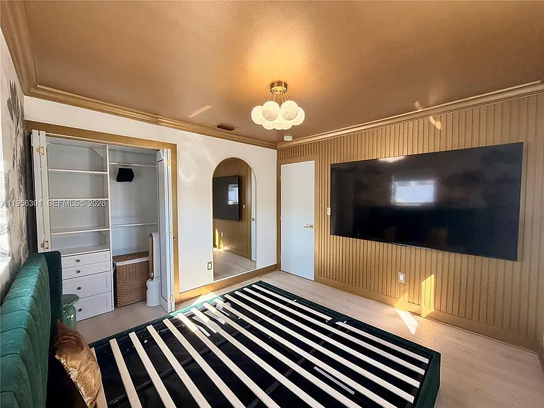 2340 SW 42nd Way — Photo 9