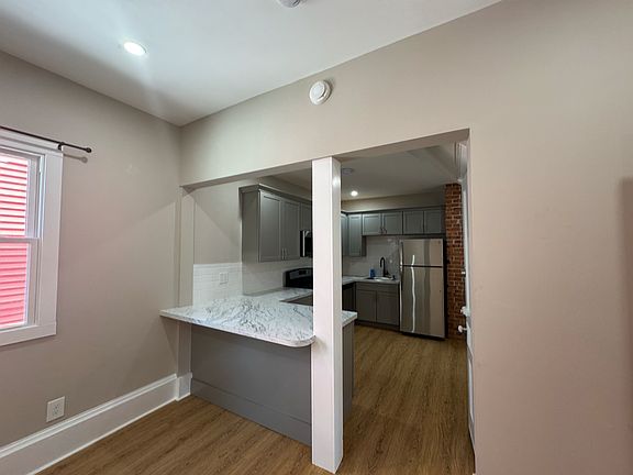 2nd image of 868 Tonawanda St #1