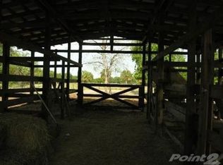 22521 N Buckhill Rd, Howey In The Hills, FL 34737