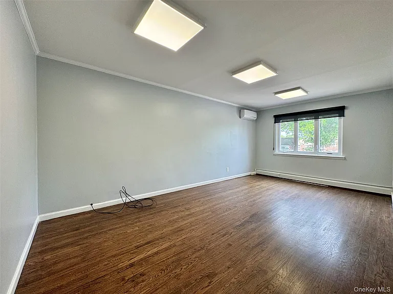 2730 Francis Lewis Blvd #2 — Photo 1