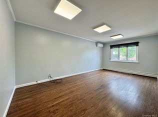 2730 Francis Lewis Blvd #2, Flushing, NY 11358
