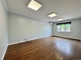 2730 Francis Lewis Blvd, Flushing, NY