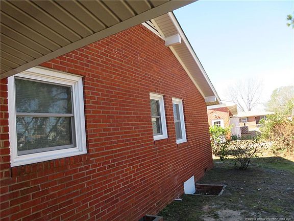 4th image of 1704 Patterson Cir