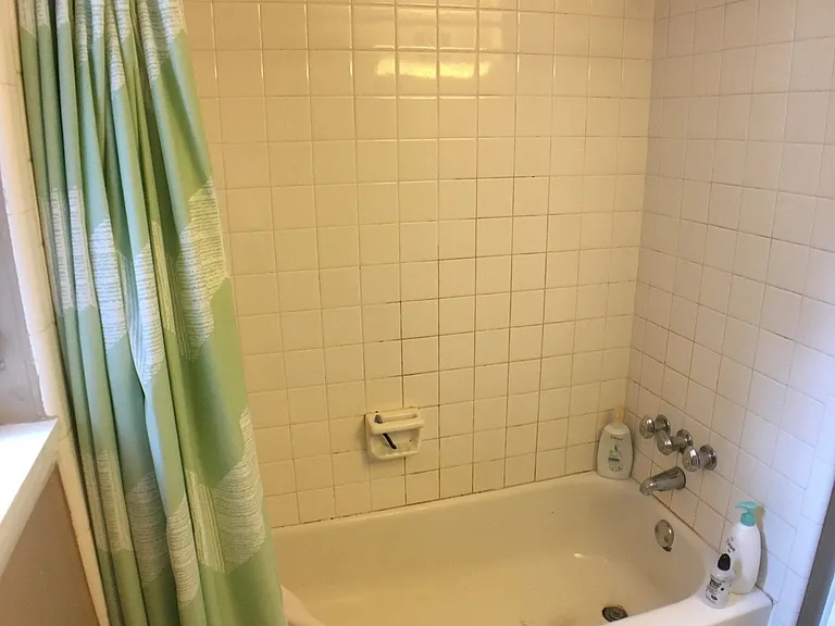 521-s-24th-st-9