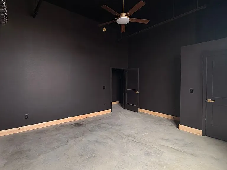 21 W Broadway #106 — Photo 10