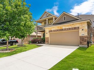 14438 Palomino Pl, San Antonio, TX 78254
